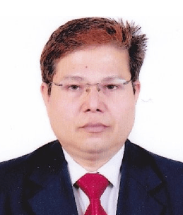 Sambhaji Rathod