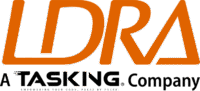 LDRA_TASKING