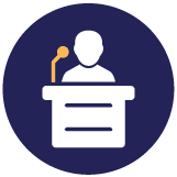 ESSS icons_Expert Voices