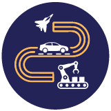 ESSS icons_Industry Spotlight
