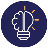 ESSS icons_Sharpen Your Edge